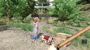 Betrayer Screenshot 2024.02.12 - 18.56.30.82.png Betrayer Screenshot 2024.02.12 - 18.56.30.82.png