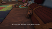 Among the Sleep Screenshot 2024.02.12 - 21.43.20.89.png