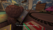 Among the Sleep Screenshot 2024.02.12 - 21.45.39.55.png