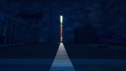 Among the Sleep Screenshot 2024.02.12 - 21.49.52.32.png