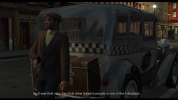 Mafia Screenshot 2024.02.13 - 01.35.21.82.png