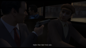 Mafia Screenshot 2024.02.13 - 01.36.22.63.png