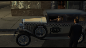 Mafia Screenshot 2024.02.13 - 01.03.56.86.png