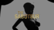 Saboteur Screenshot 2024.02.13 - 13.17.23.62.png