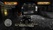 Saboteur Screenshot 2024.02.13 - 13.22.30.52.png