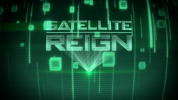 Satellite Reign Screenshot 2024.02.13 - 13.50.11.81.png