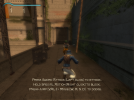 Prince of Persia Screenshot 2024.02.15 - 00.34.37.16.png