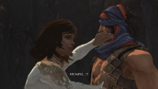 Prince of Persia Screenshot 2024.02.15 - 00.58.18.90.png