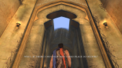 Prince of Persia Screenshot 2024.02.15 - 01.08.54.78.png