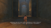 Prince of Persia Screenshot 2024.02.15 - 01.09.05.35.png