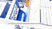 Mirror's Edge Screenshot 2024.02.15 - 07.09.37.32.png