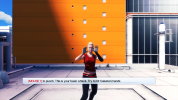 Mirror's Edge Screenshot 2024.02.15 - 07.12.00.36.png