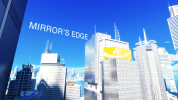 Mirror's Edge Screenshot 2024.02.15 - 07.14.41.69.png