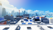 Mirror's Edge Screenshot 2024.02.15 - 07.15.30.53.png