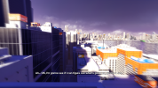 Mirror's Edge Screenshot 2024.02.15 - 07.24.08.44.png