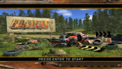 FlatOut Screenshot 2024.02.03 - 15.36.21.90.png