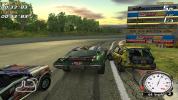 FlatOut Screenshot 2024.02.15 - 11.55.17.72.png