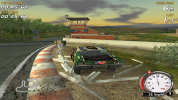 FlatOut Screenshot 2024.02.15 - 11.55.29.58.png