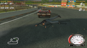 FlatOut Screenshot 2024.02.15 - 11.56.24.50.png