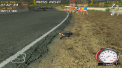 FlatOut Screenshot 2024.02.15 - 11.56.27.06.png