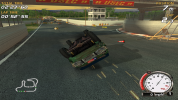 FlatOut Screenshot 2024.02.15 - 11.57.08.43.png