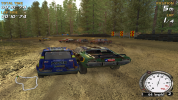 FlatOut Screenshot 2024.02.15 - 12.00.07.58.png