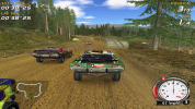 FlatOut Screenshot 2024.02.15 - 12.00.35.10.png