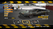 FlatOut 2 Screenshot 2024.02.15 - 17.10.41.43.png