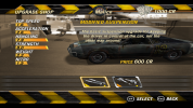 FlatOut 2 Screenshot 2024.02.15 - 17.11.15.17.png