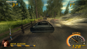 FlatOut 2 Screenshot 2024.02.15 - 17.13.25.45.png