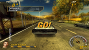 FlatOut 2 Screenshot 2024.02.15 - 17.16.46.90.png