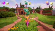 Spyro Reignited Trilogy Screenshot 2024.02.15 - 13.26.04.33.png