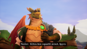 Spyro Reignited Trilogy Screenshot 2024.02.15 - 13.26.19.86.png