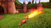 Spyro Reignited Trilogy Screenshot 2024.02.15 - 13.27.06.48.png