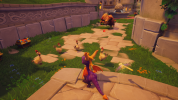 Spyro Reignited Trilogy Screenshot 2024.02.15 - 13.33.15.73.png