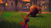 Spyro Reignited Trilogy Screenshot 2024.02.15 - 13.33.43.75.png