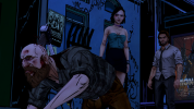 The Wolf Among Us Screenshot 2024.02.16 - 07.18.54.14.png