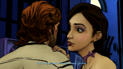 The Wolf Among Us Screenshot 2024.02.16 - 07.23.39.07.png