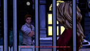 The Wolf Among Us Screenshot 2024.02.16 - 07.27.08.56.png