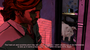 The Wolf Among Us Screenshot 2024.02.16 - 07.33.24.52.png