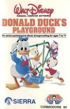 Donald_Ducks_Playground.jpeg