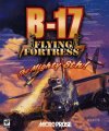 B17.jpg