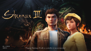 Shenmue 3 Screenshot 2024.02.16 - 22.09.08.59.png