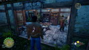 Shenmue 3 Screenshot 2024.02.16 - 22.23.36.47.png