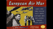 European Air War Screenshot 2024.02.18 - 10.20.00.23.png