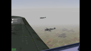 European Air War Screenshot 2024.02.18 - 10.22.55.11.png