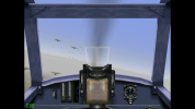 European Air War Screenshot 2024.02.18 - 10.24.00.97.png