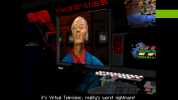 Wolfenstein 3D Screenshot 2024.02.18 - 15.59.51.08.png