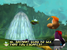 Rayman 2 Screenshot 2024.02.19 - 16.23.07.23.png