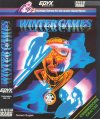 WinterGamesCover.jpg